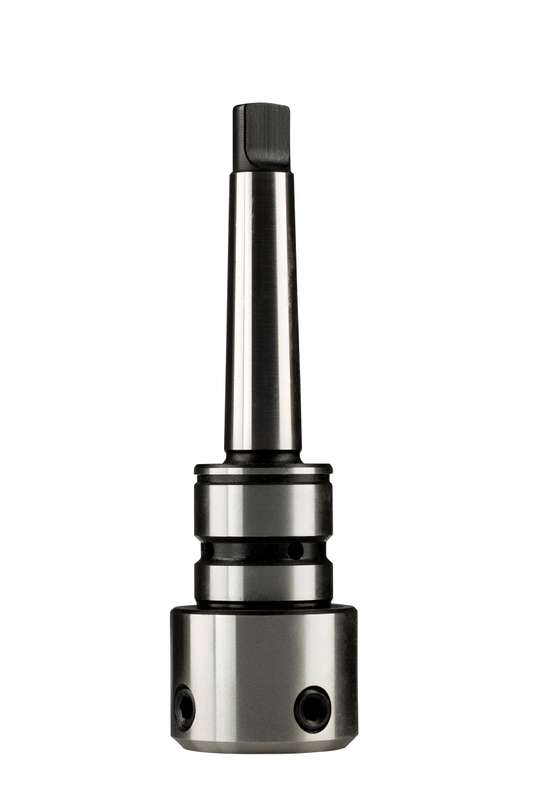 Euroboor Arbor Mt2 19.05 Manual Cooling