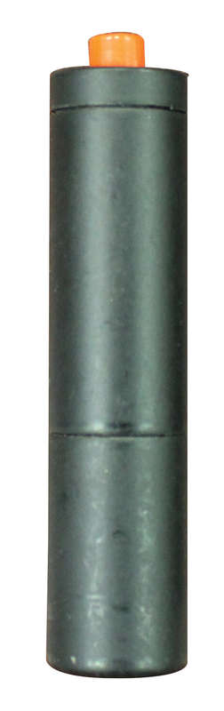 Euroboor Erm100 Laser Beam Generator