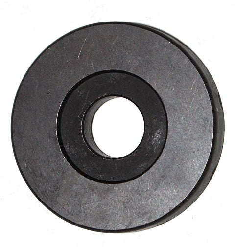 Euroboor Erm100 Index Plate T9