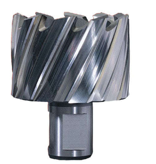 Euroboor Cutter Hss Doc 30 Mmx 24 Mm