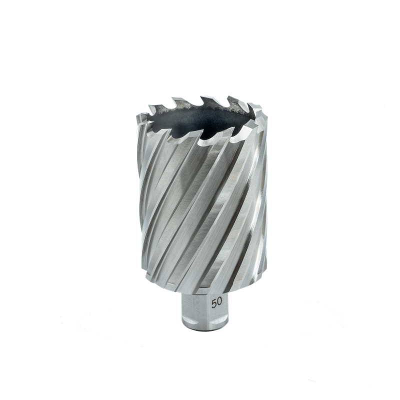 Euroboor Cutter Hss Doc 55 Mmx 64 Mm