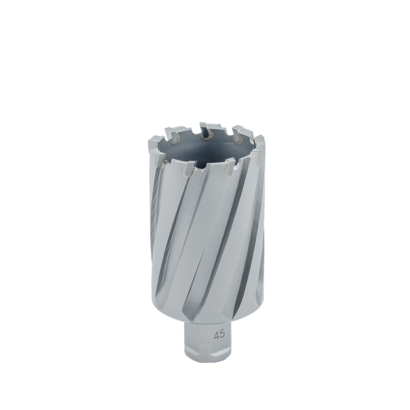 Euroboor Cutter Tct Doc 55 Mmx 46 Mm Xxx