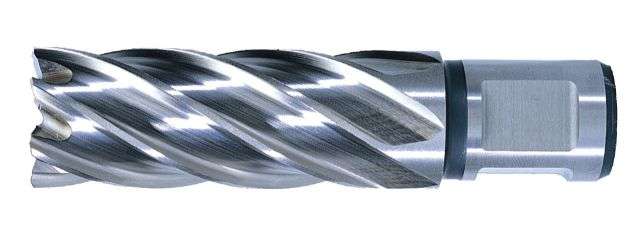 Euroboor Cutter Tct Doc 55 Mmx 55 Mm