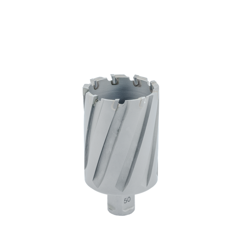 Euroboor Cutter Tct Doc 55 Mmx 59 Mm Xxx