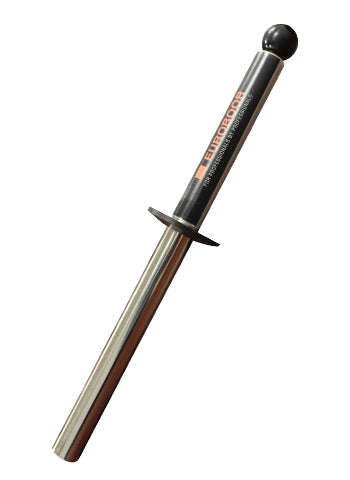 Euroboor Magnetic Stick For Metalshaving