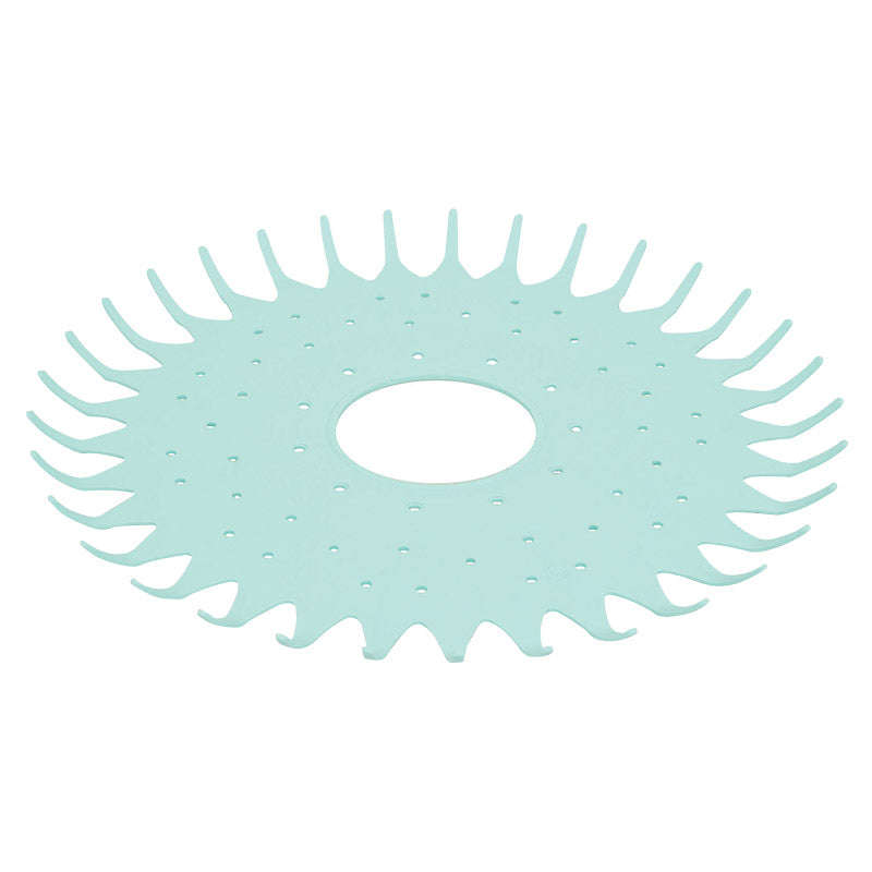 Kreepy Krauly Bull Shark Suction Seal