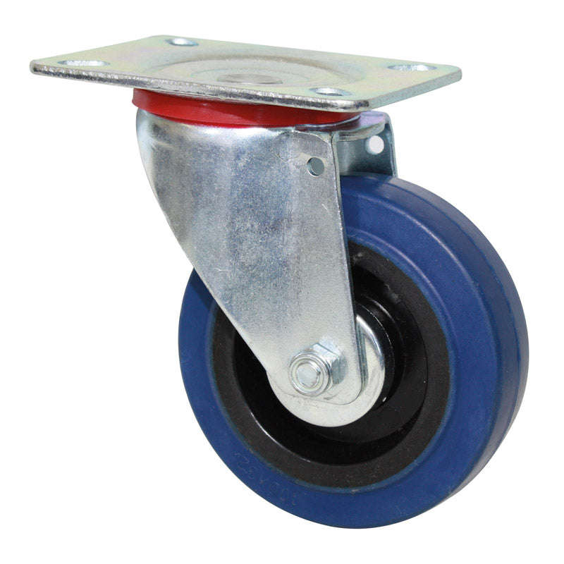 Caslad Castor Blue R Sw125 150 Kg
