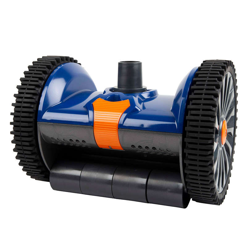 Kreepy Krauly Dominator Pro Viper Machine Only