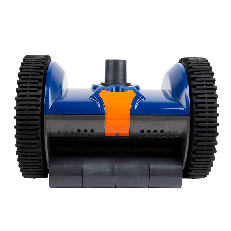 Kreepy Krauly Dominator Pro Viper Machine Only