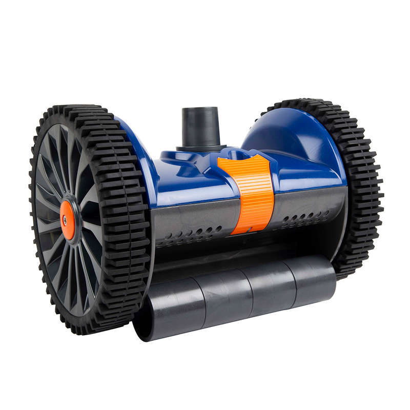 Kreepy Krauly Dominator Pro Viper Machine Only