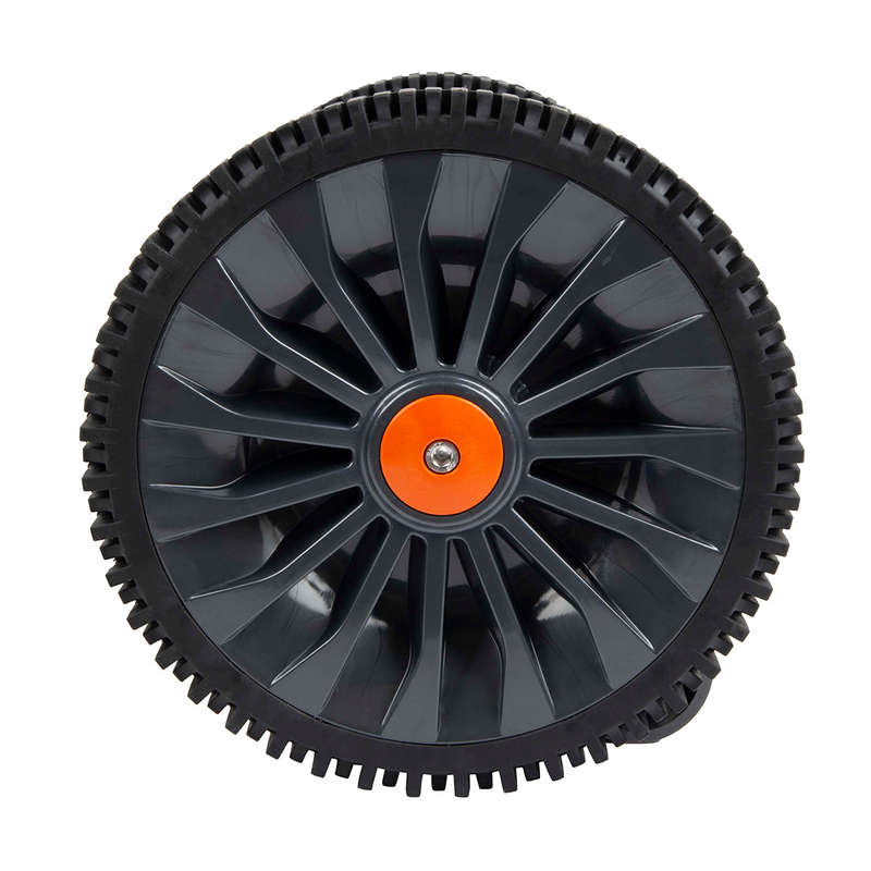 Kreepy Krauly Dominator Pro Viper Machine Only