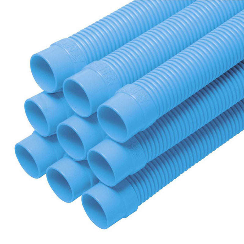 Kreepy Krauly 1 M Blue Hose