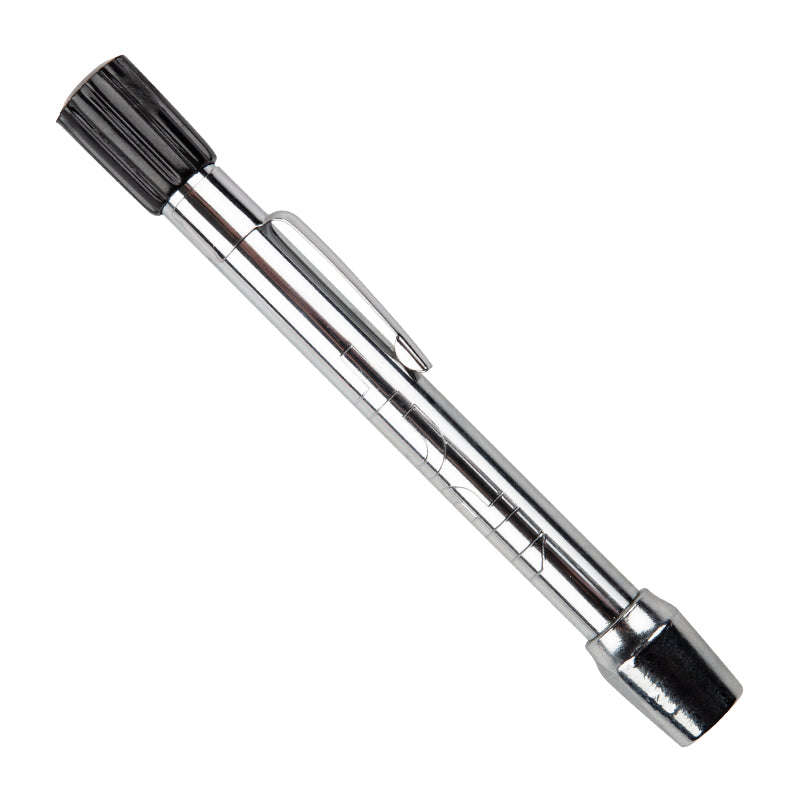 Gauge Air Pocket Type Tpg1 D05 Pcl