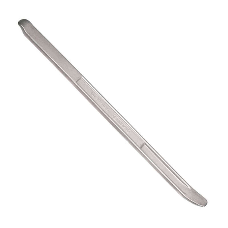Gedore Blue Tyre Lever Carded 38/500 Mm
