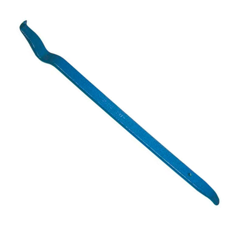 Gedore Blue Tyre Lever 39/610 Mm