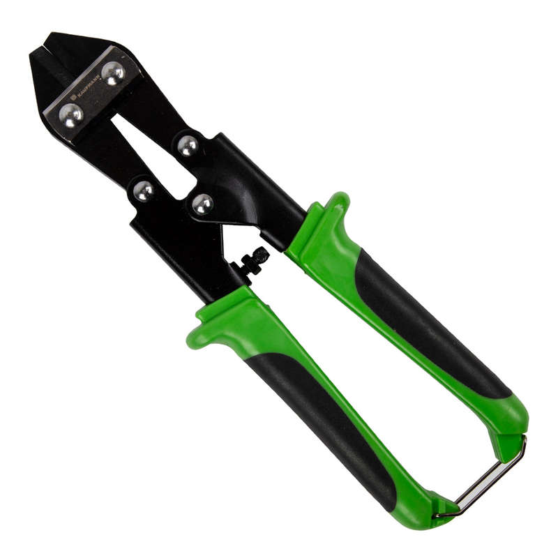 Kaufmann Bolt Cutter Mini 200 Mm