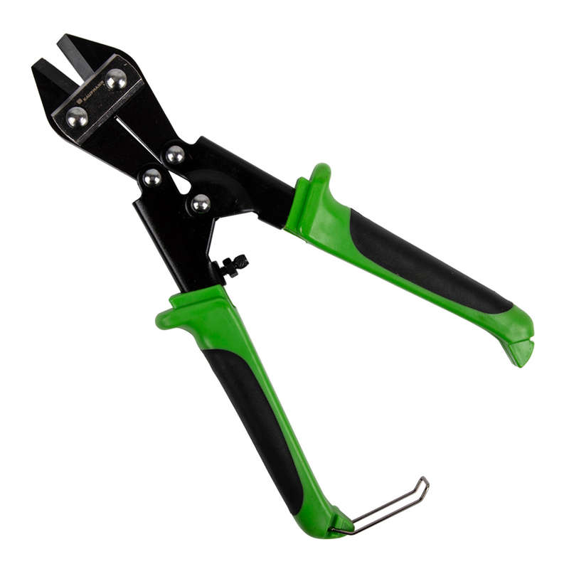Kaufmann Bolt Cutter Mini 200 Mm