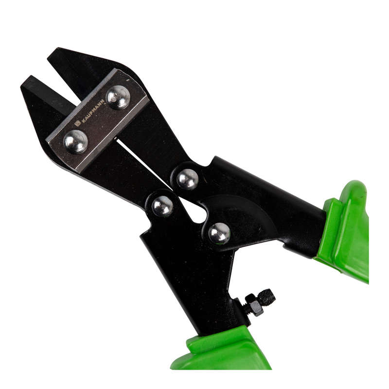 Kaufmann Bolt Cutter Mini 200 Mm