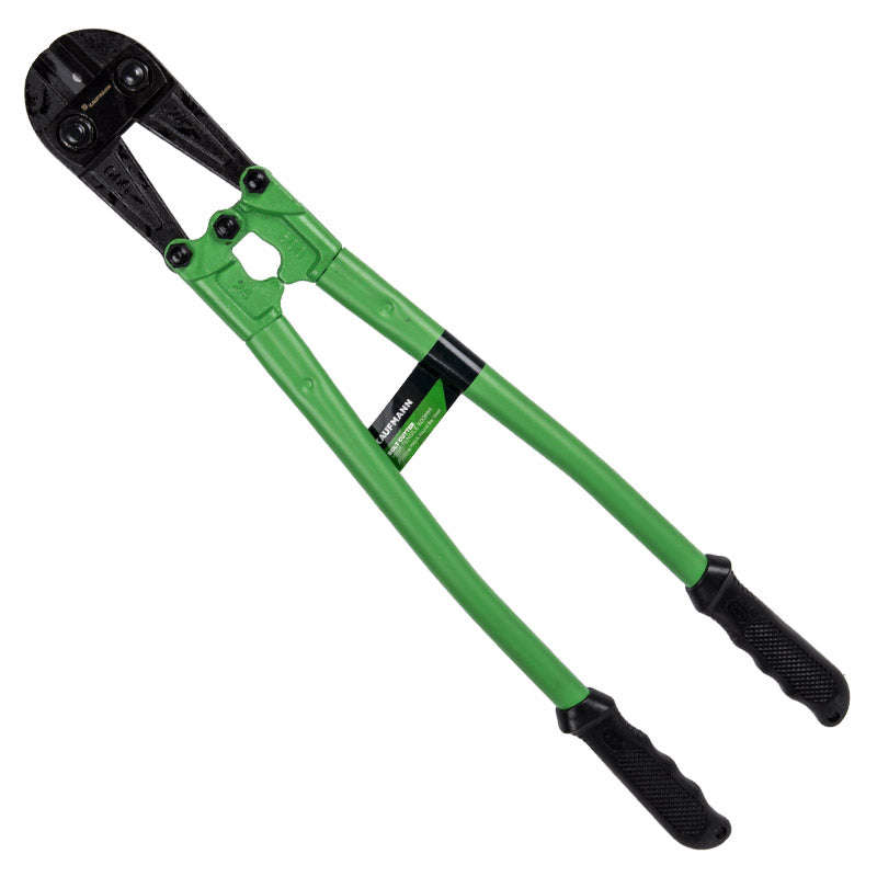 Kaufmann Bolt Cutter Hi Tensile 600 Mm