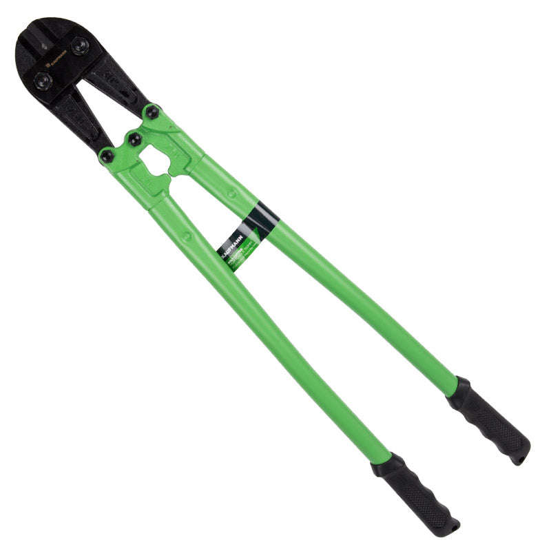 Kaufmann Bolt Cutter Hi Tensile 750 Mm