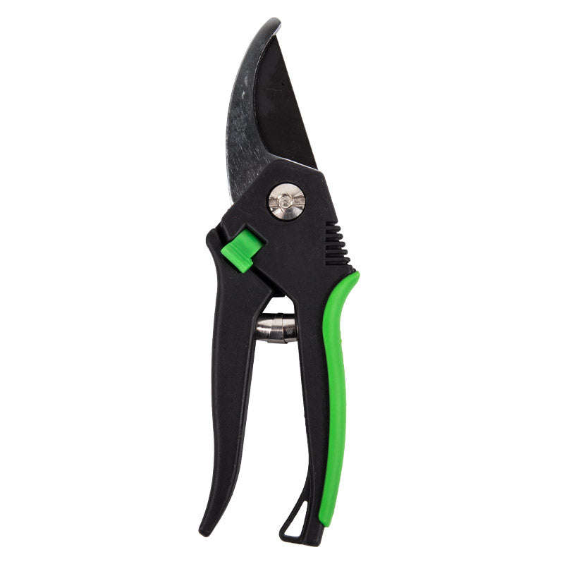 Kaufmann Secateur Rose Pruner