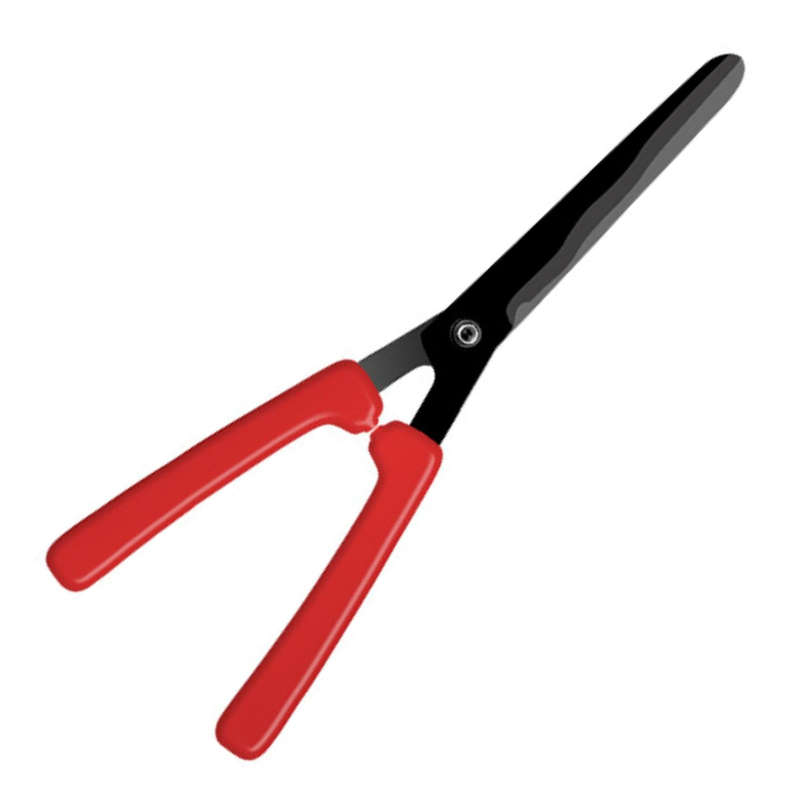Reli On 10 Mm Hedge Shear Nr 360