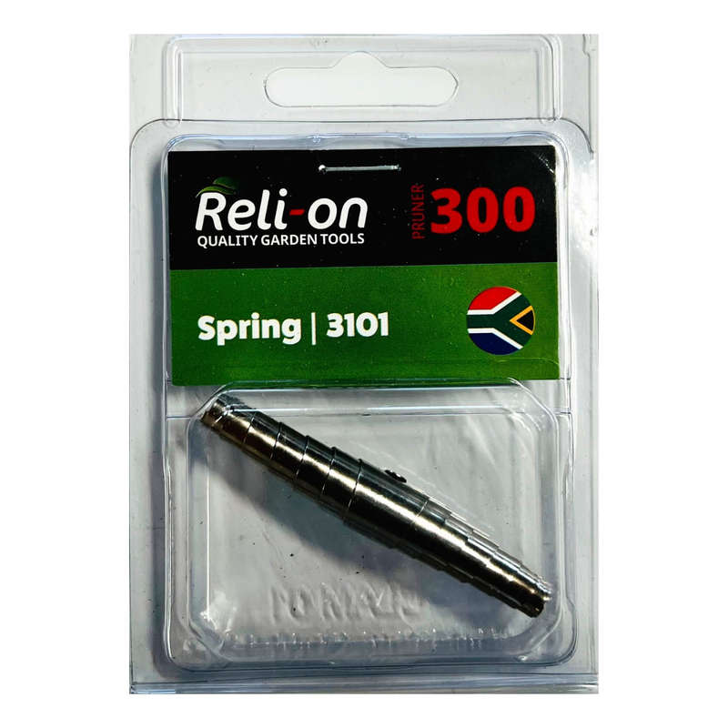 Reli On Nr 300 Pruner Spring Part