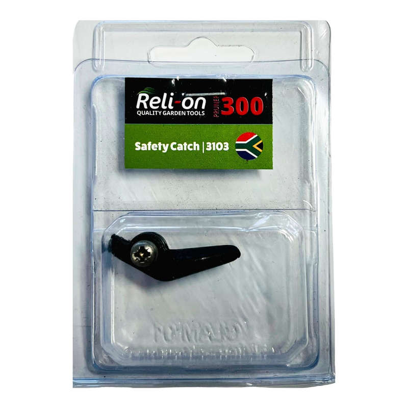 Reli On Nr 300 Pruner Catch Set