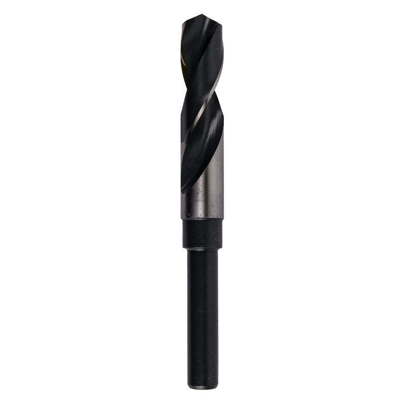 Mitco Drill Bit Hss Red/S 18 Mm