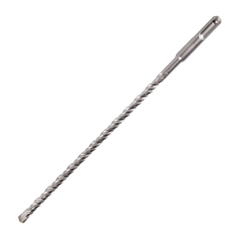Mitco Masonry Drill Bit Sds+ 8.0 X260 Mm Tube