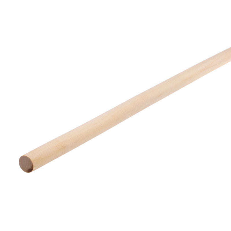 Dowel Sticks 12 Mm 900 Mm
