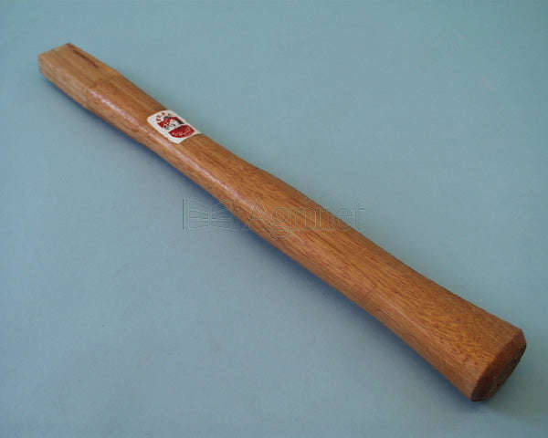 Claw Hammer Handle