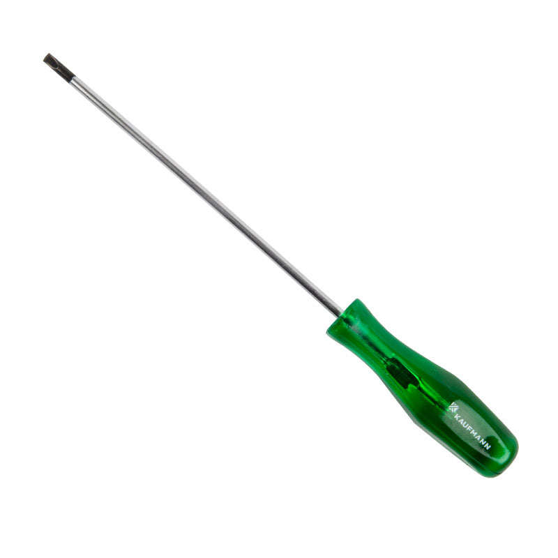 Kaufmann Screwdriver Engineer E/L/S 4 X150 Mm