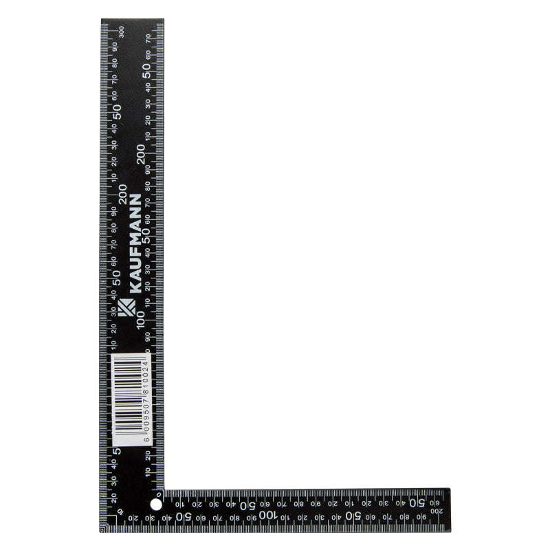 Kaufmann Builders Square 200 X300 Mm