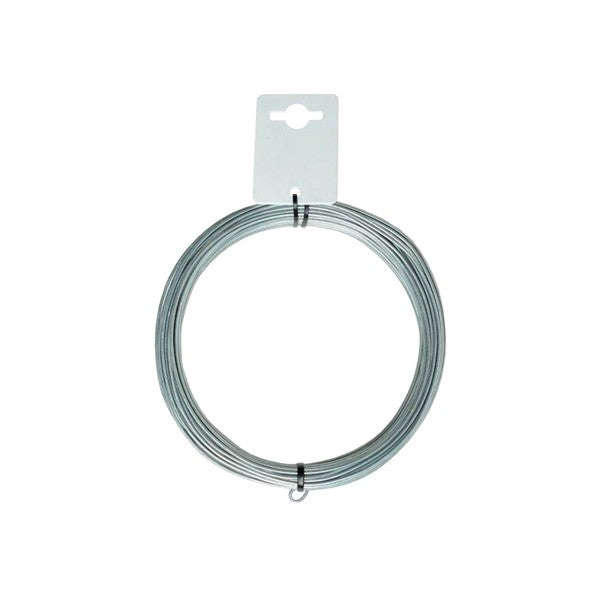 Binding Wire 2.00 Mm 500 G