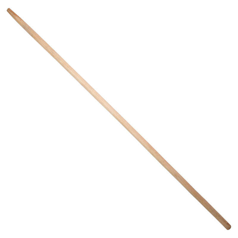 Rake Handle Tapered 28 X1500 Mm
