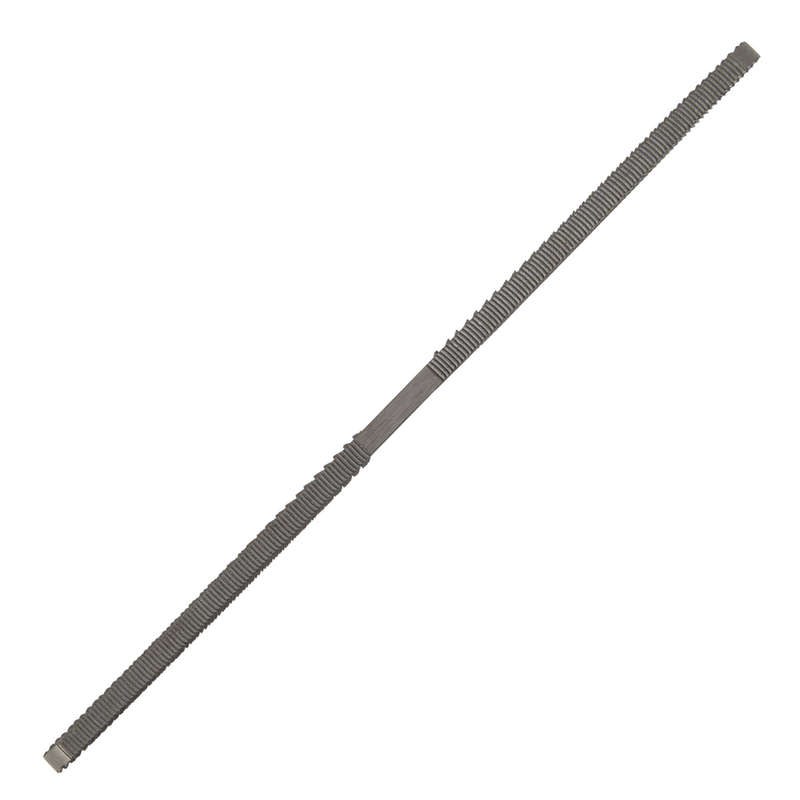 Afile Flat Horse Rasp 300 Mm