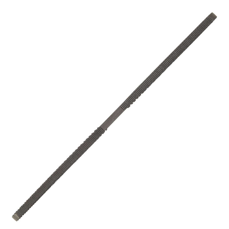 Afile Flat Horse Rasp 300 Mm