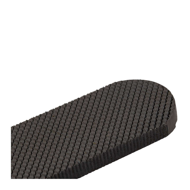 Afile Flat Horse Rasp 300 Mm