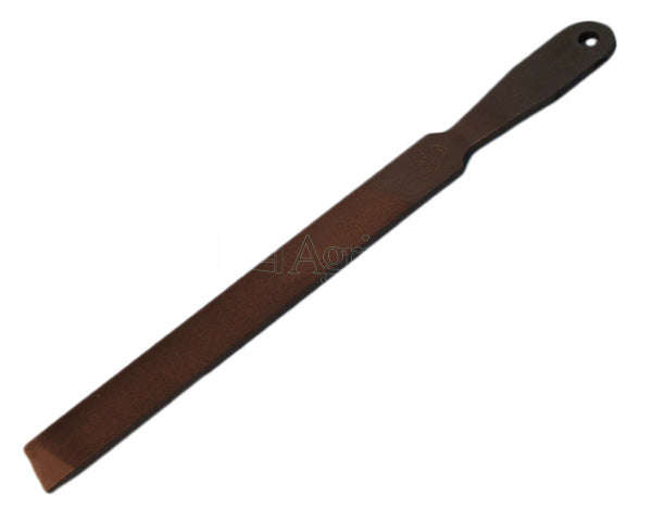 Afile Farmers File 250 Mm A250 Fg