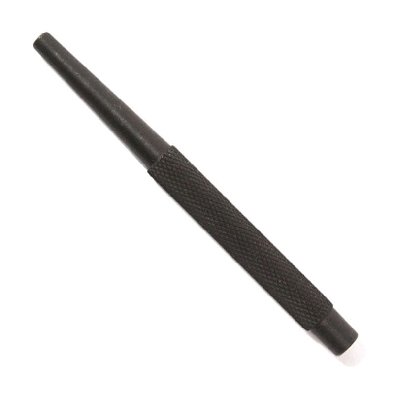Mitco Center Punch 3 X120