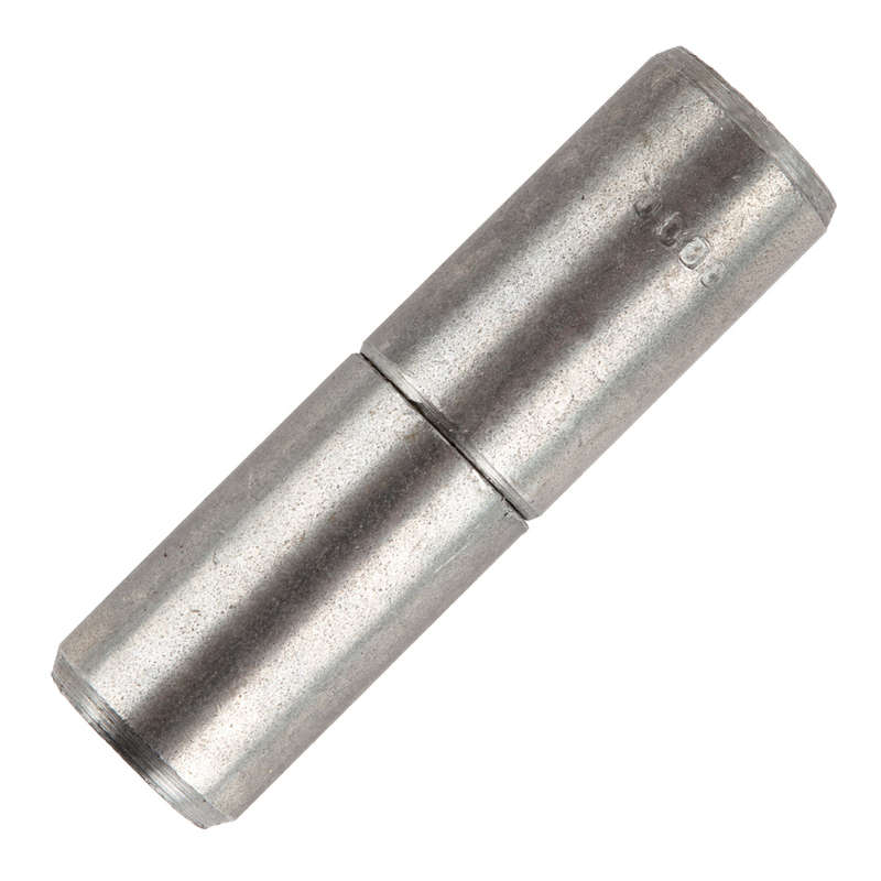 Bullet Hinge 120 X30 Each