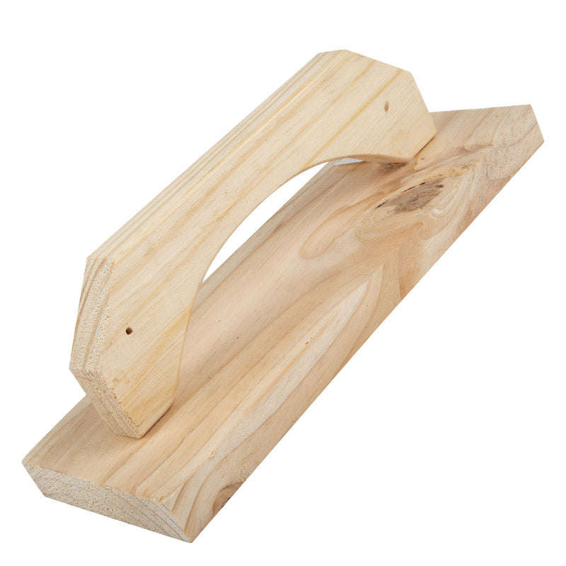 Kaufmann Float Wooden 300 X200 Mm
