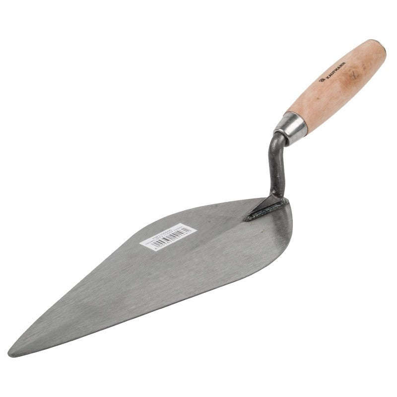 Kaufmann Trowel Brick 72 300 Mm