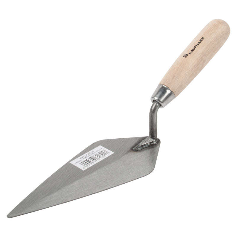 Kaufmann Trowel Pointing 175 Mm