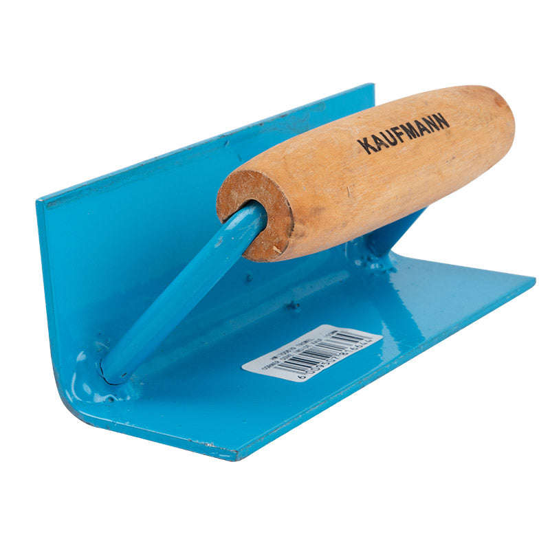 Kaufmann Trowel Inside Corner Cove 150 Mm