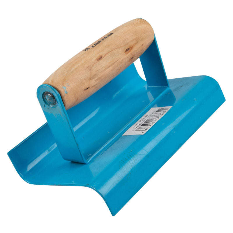 Kaufmann Trowel Nosing