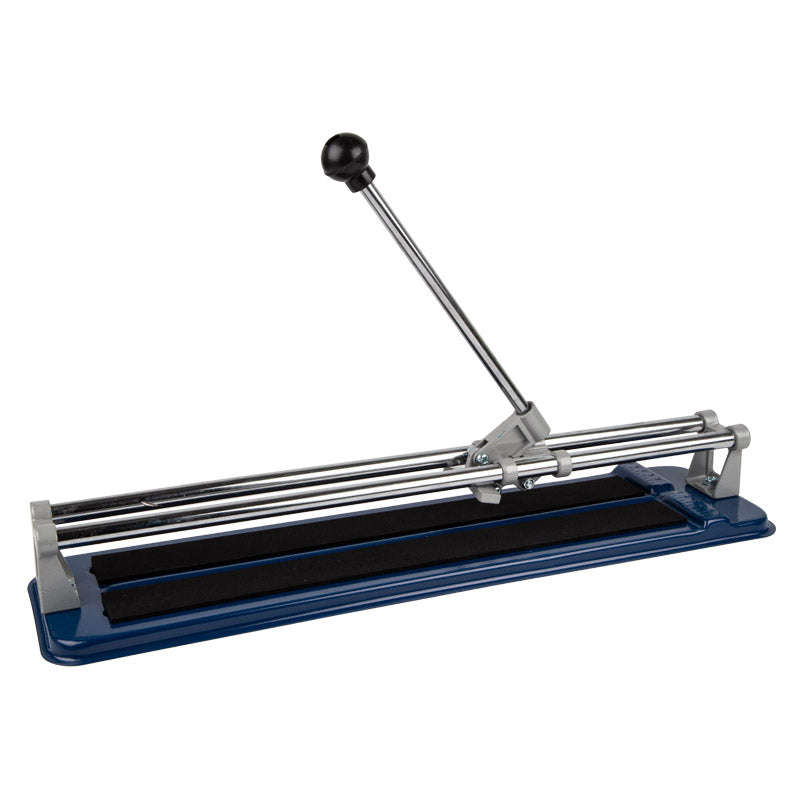 Kaufmann Tile Cutter 400 Mm