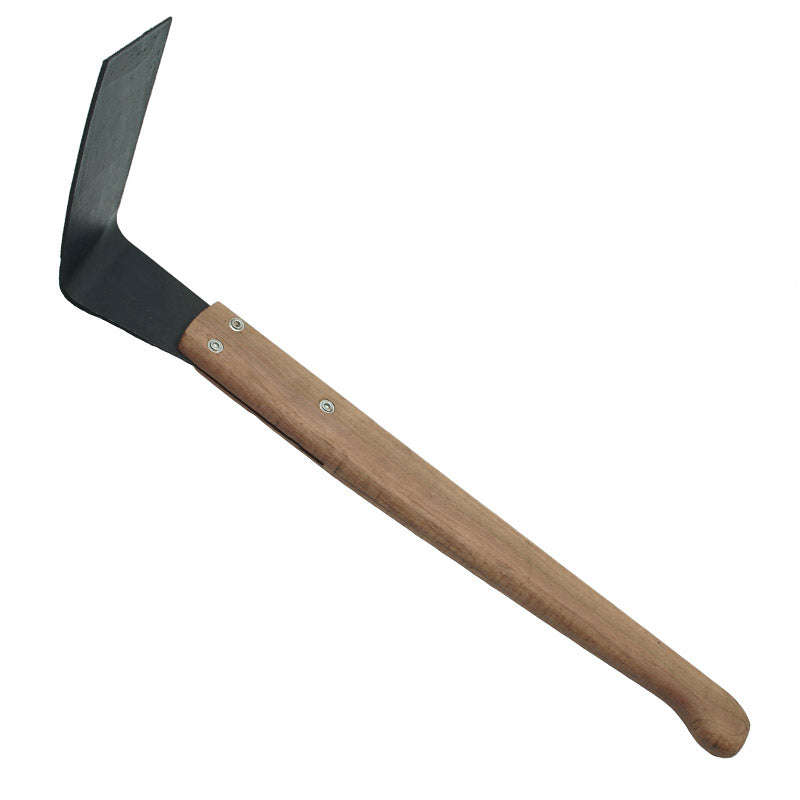 Lasher Cane Knife Rh New Lebombo 2182