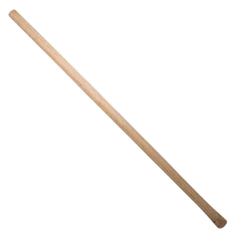 Hoe Handle 1 St Grade